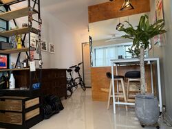 Blk 7 City View @ Boon Keng (Kallang/Whampoa), HDB 3 Rooms #561261991